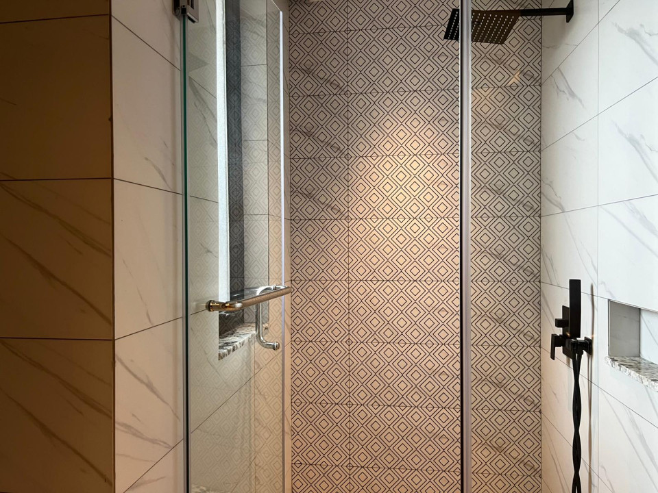 Apartment for Rent in Saraya 2 Image #9713 4