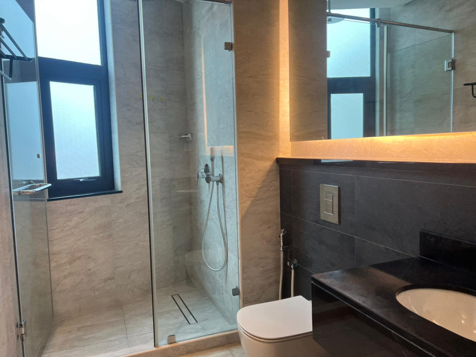 Apartment for Rent in Saraya 2 Image #9715 8