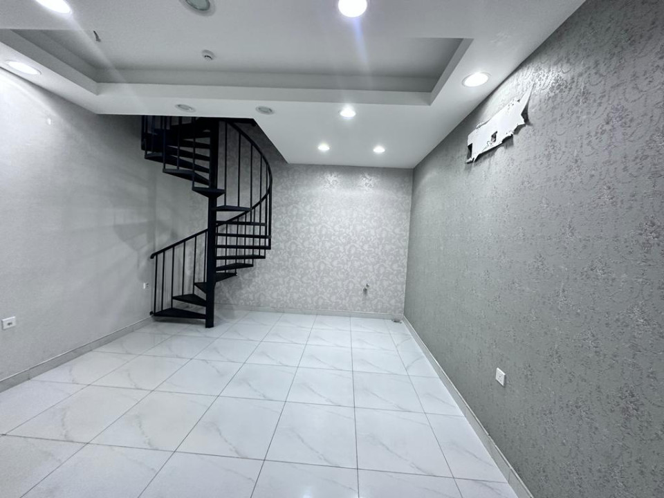 صورة محل للإيجار في المنامة #9716 0