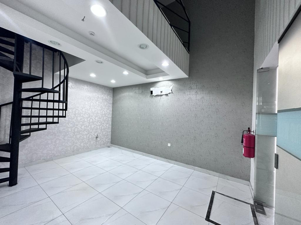 صورة محل للإيجار في المنامة #9716 2