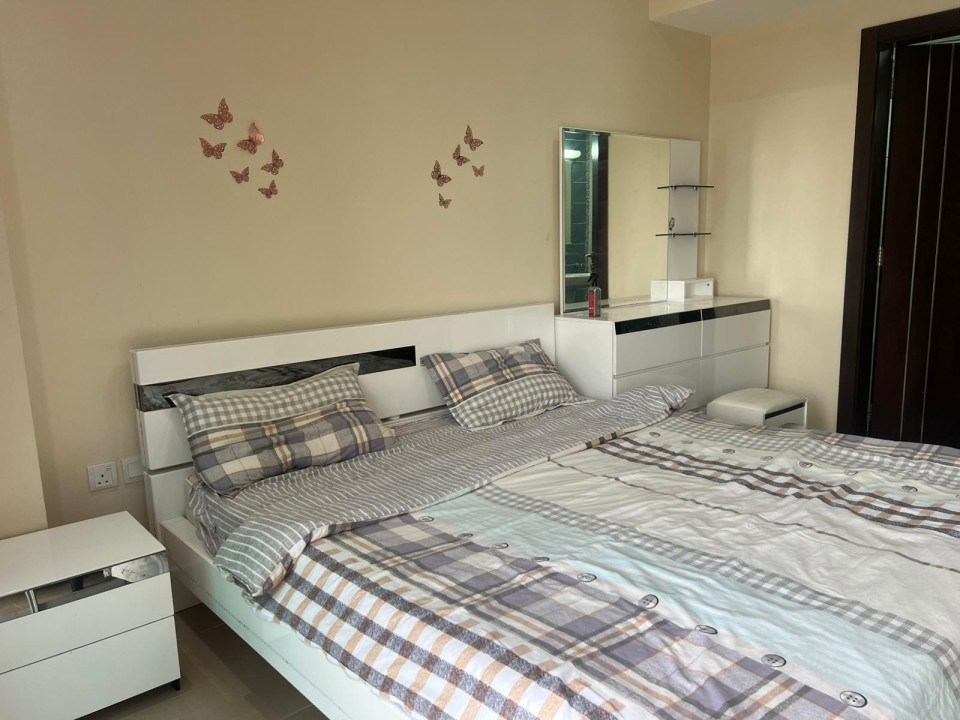 صورة شقة للإيجار في الجفير #9828 4