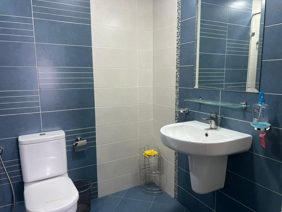 صورة شقة للإيجار في الجفير #9828 7