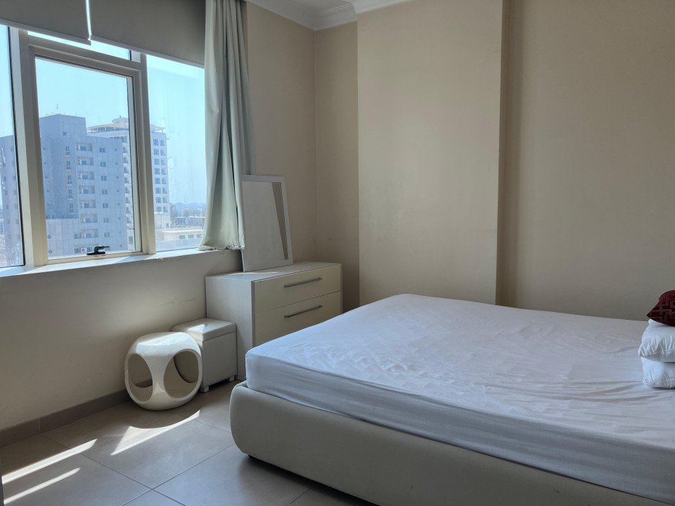 Apartment for Rent in Juffair Image #9829 3