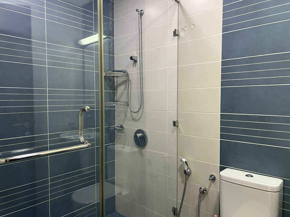 Apartment for Rent in Juffair Image #9829 5