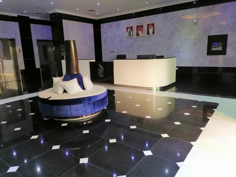 Apartment for Rent in Juffair Image #9829 6