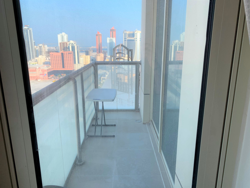 Apartment for Rent in Juffair Image #9830 5