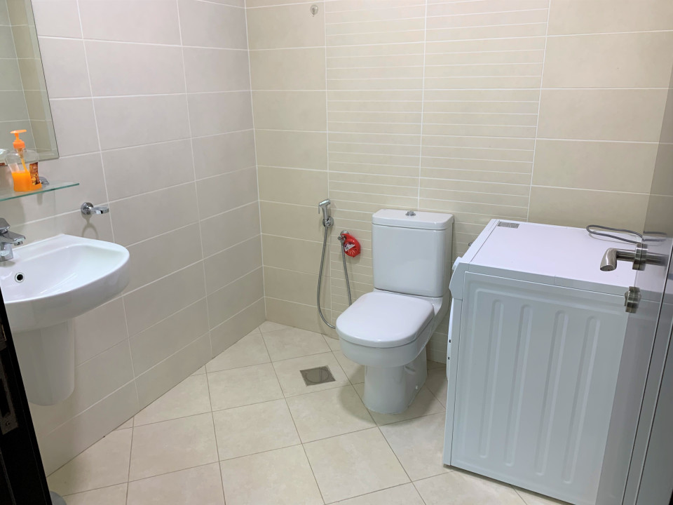 Apartment for Rent in Juffair Image #9830 7