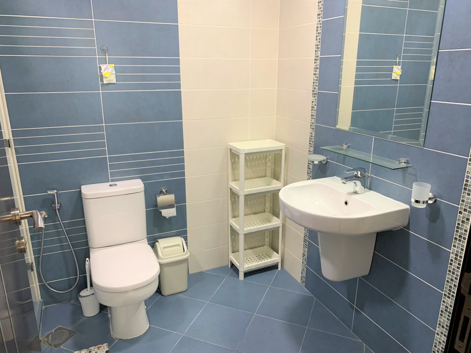 Apartment for Rent in Juffair Image #9830 8