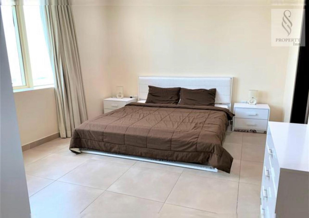 صورة شقة للإيجار في الجفير #9831 3