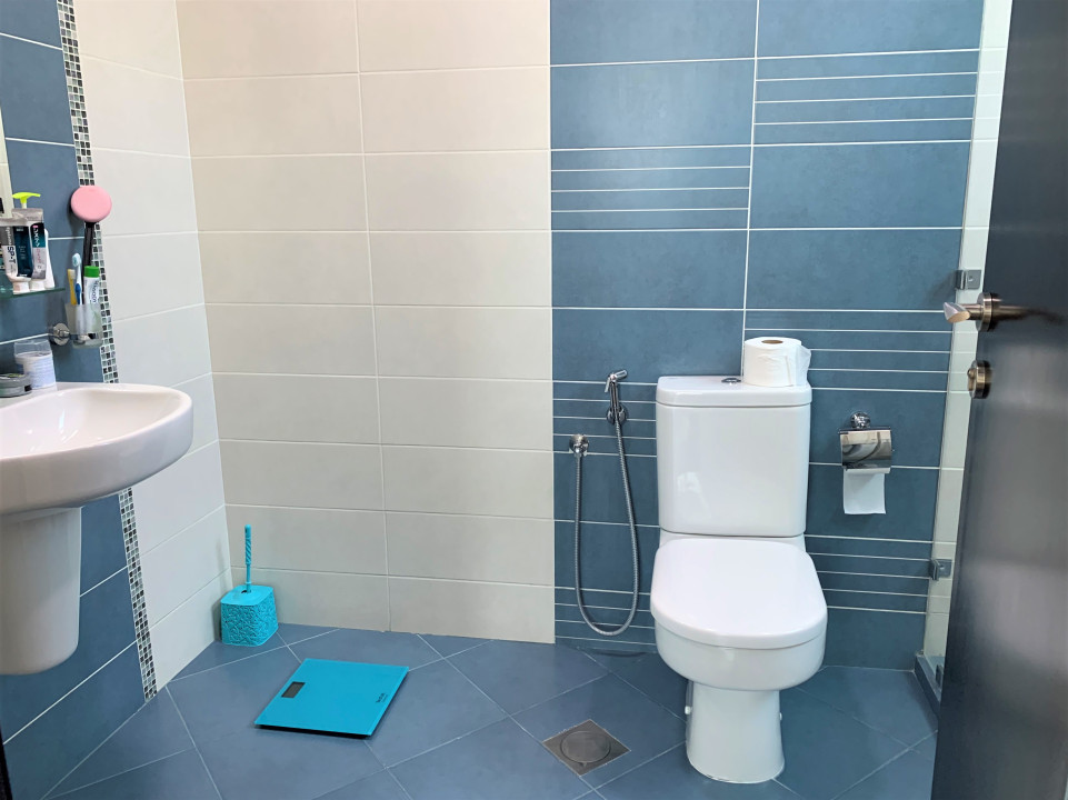 صورة شقة للإيجار في الجفير #9832 6