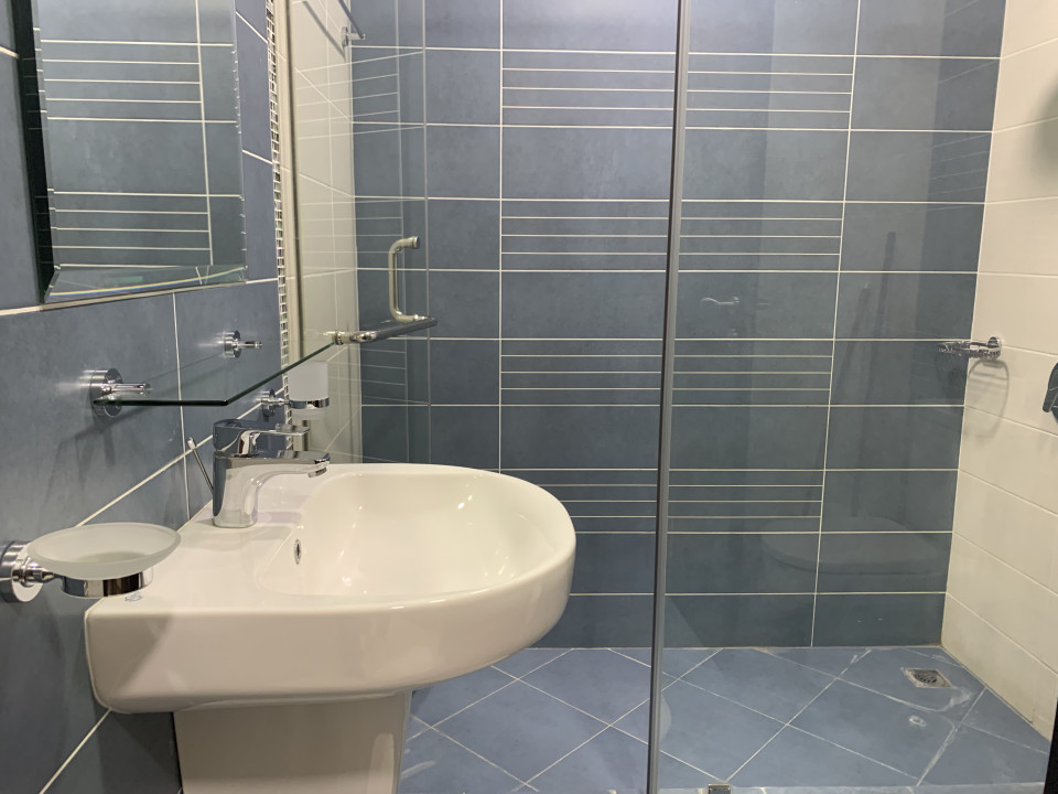 صورة شقة للإيجار في الجفير #9833 8