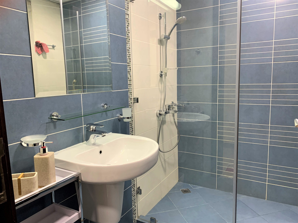 صورة شقة للإيجار في الجفير #9835 9