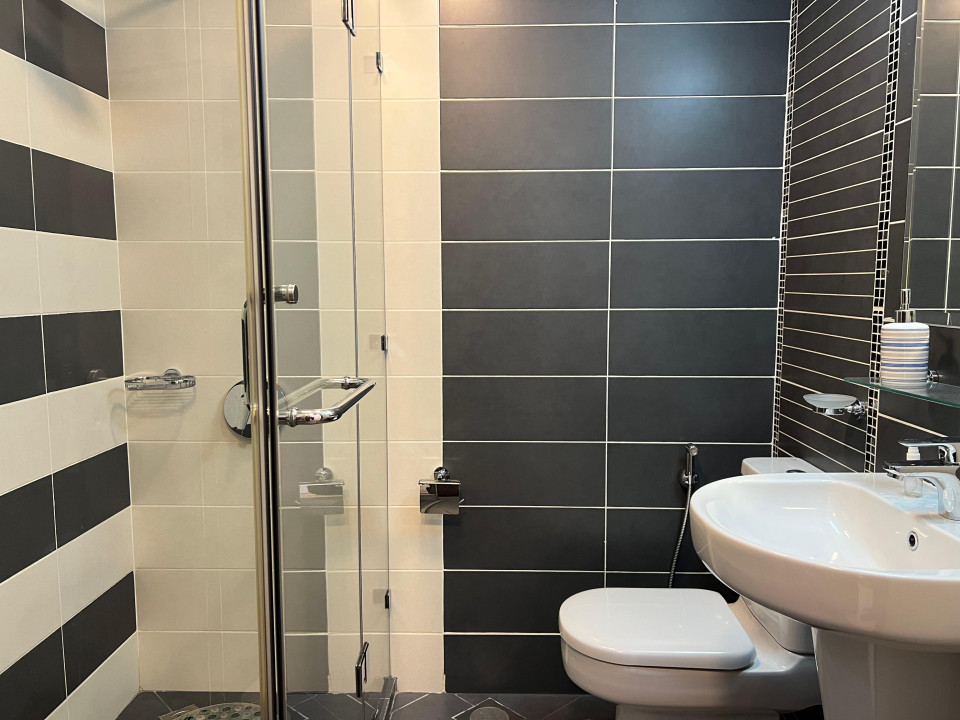 صورة شقة للإيجار في الجفير #9836 8