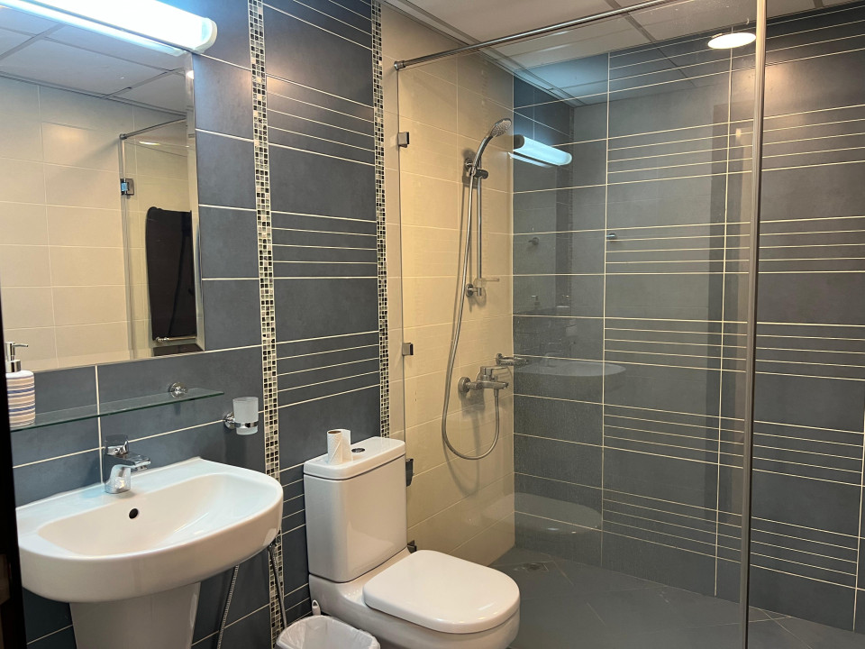 صورة شقة للإيجار في الجفير #9836 9