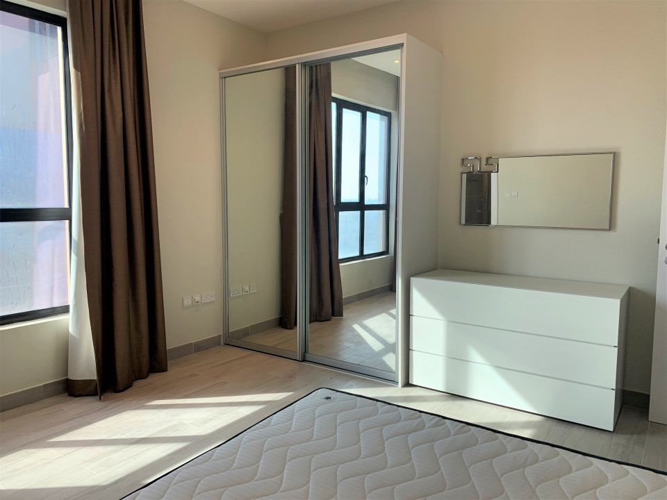 صورة شقة للبيع في ضاحية السيف #9894 3