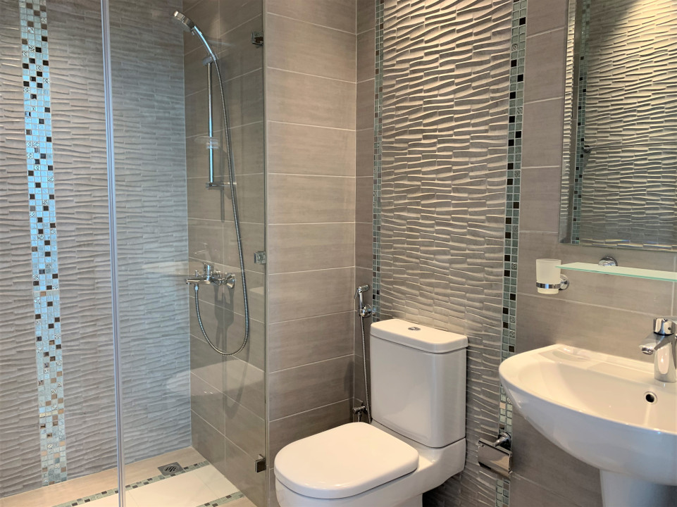 صورة شقة للبيع في ضاحية السيف #9894 8