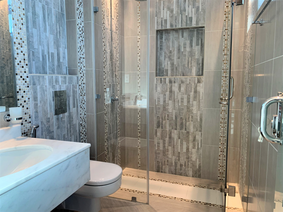 صورة شقة للبيع في ضاحية السيف #9894 9