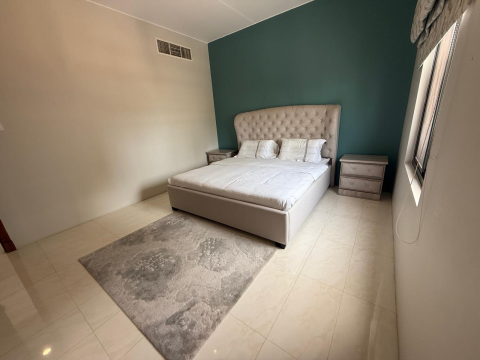 صورة شقة للإيجار في جزر امواج #9961 5