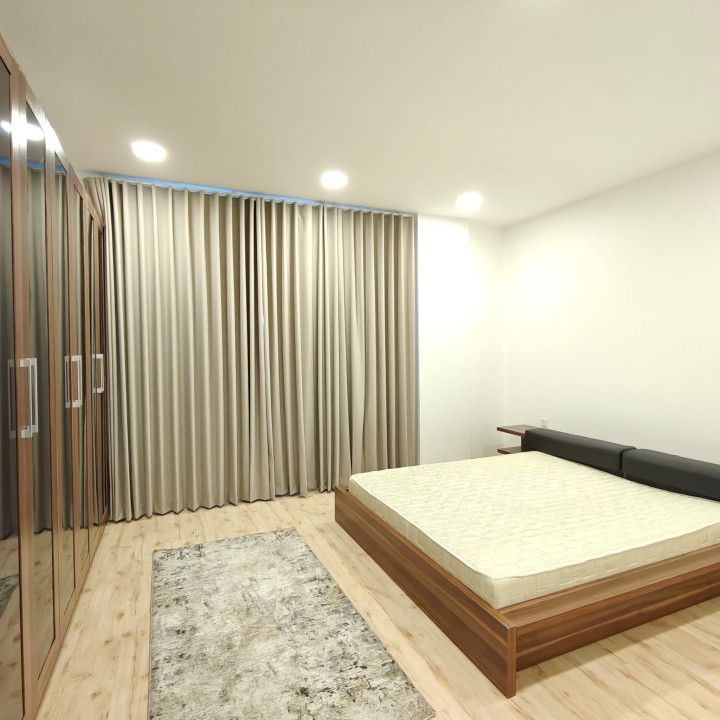 صورة شقة للإيجار في الجنبية #9963 3