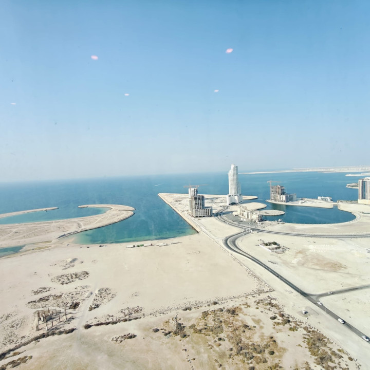 صورة شقة للإيجار في ضاحية السيف #9964 5