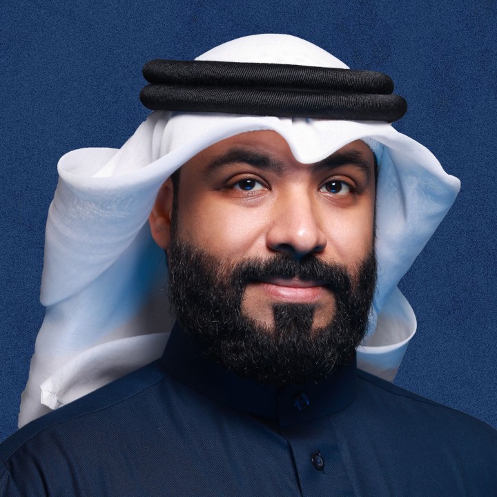 Hussain Alkhayyat Image