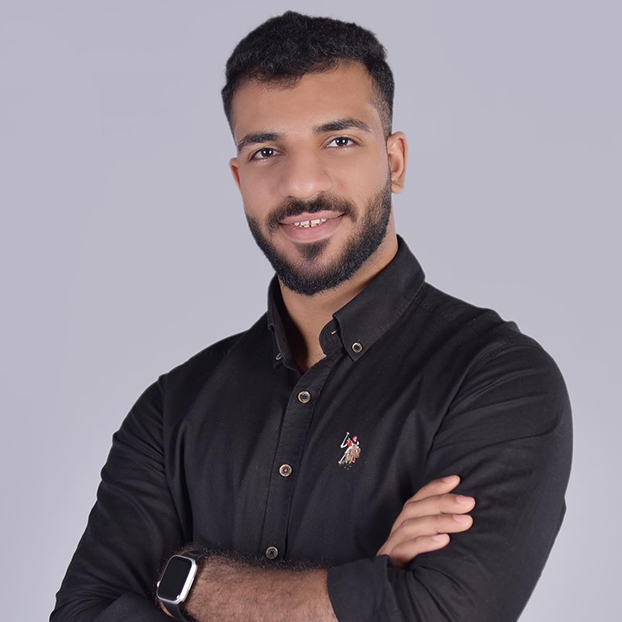 صورة كرار حسين