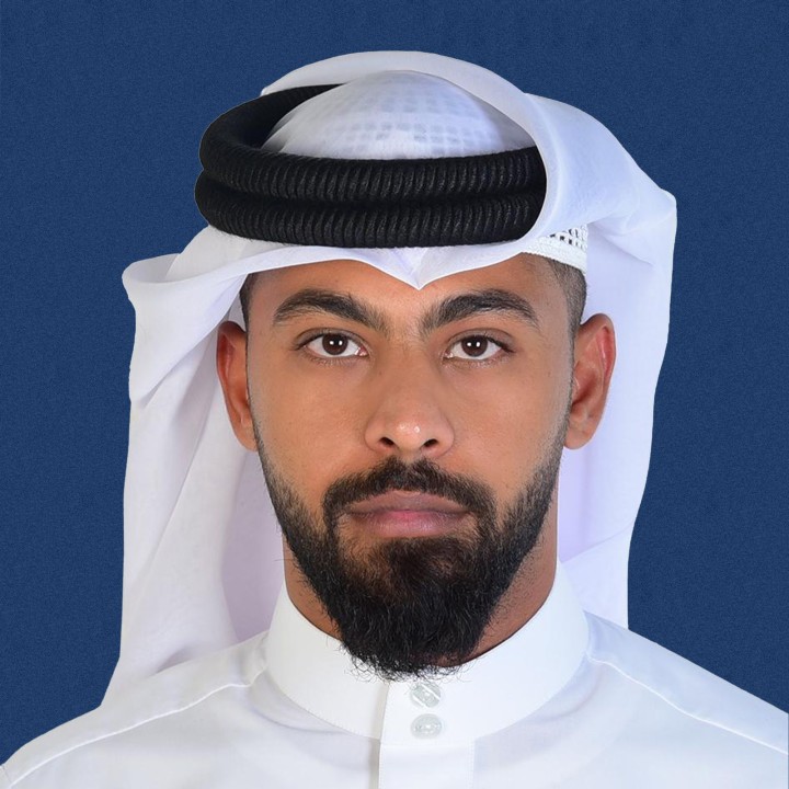 SAYED MURTADHA ALQASAB Image