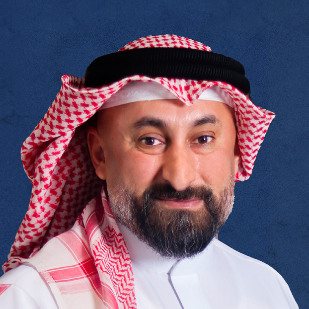 صورة حسين الحرز