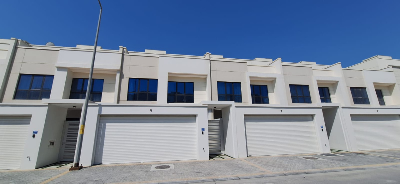 صورة فيلا للبيع في البديع #10045 0