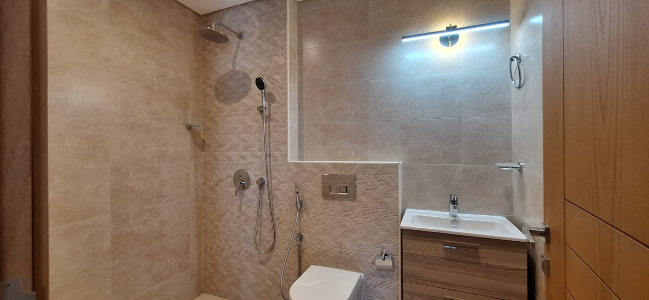 صورة فيلا للبيع في البديع #10045 5