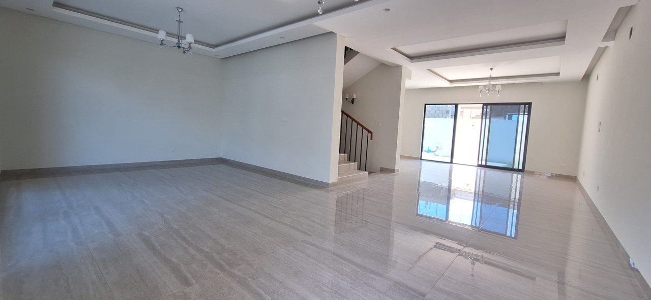 صورة فيلا للبيع في البديع #10045 6