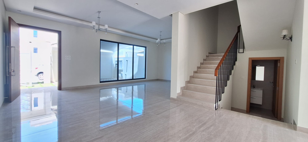 صورة فيلا للبيع في البديع #10045 7