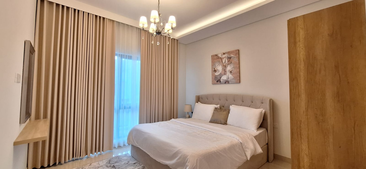 صورة فيلا للبيع في البديع #10046 5