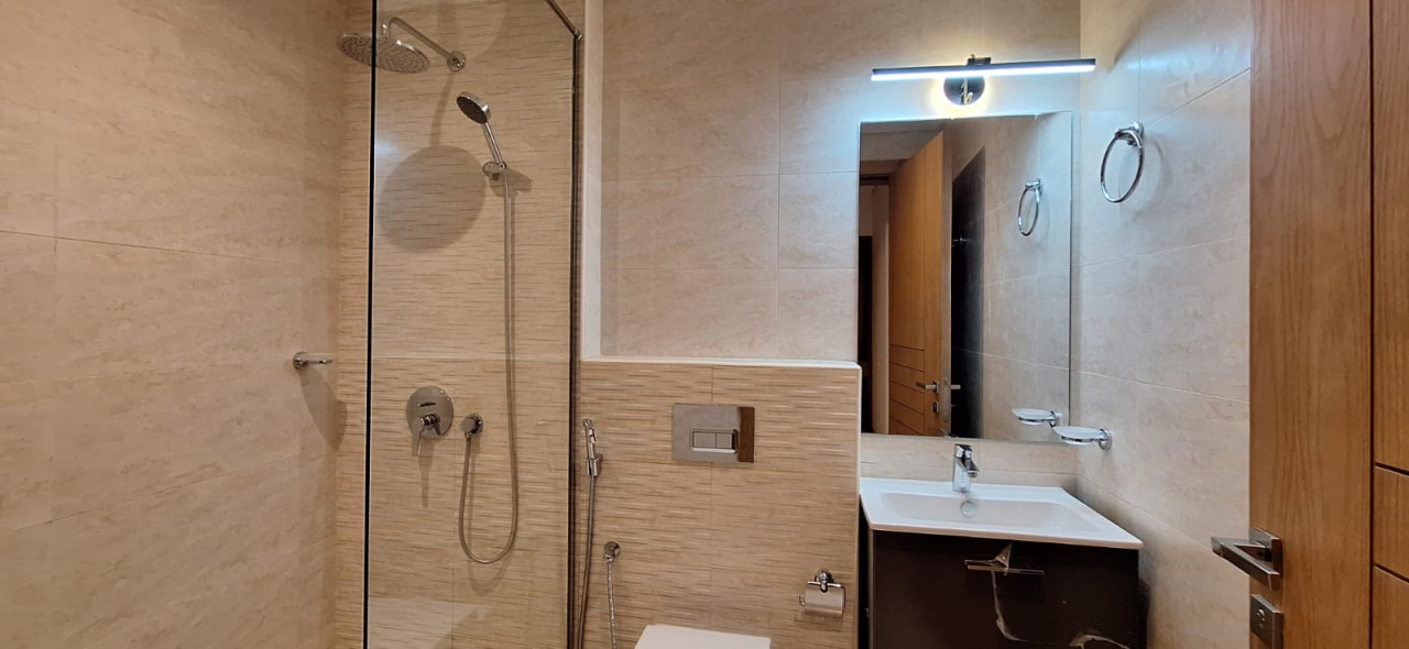 صورة فيلا للبيع في البديع #10046 7