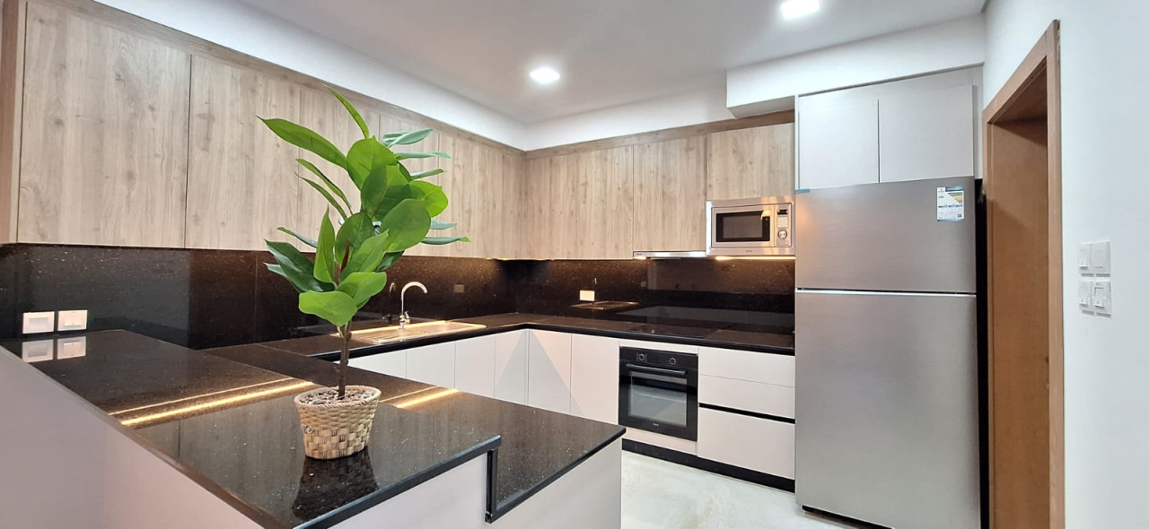 صورة فيلا للبيع في البديع #10046 8