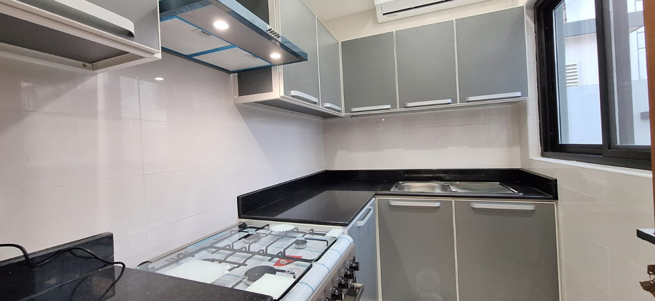 صورة فيلا للبيع في البديع #10046 9