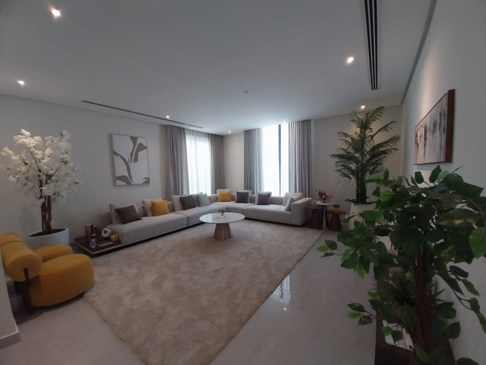 Villa for Sale in Diyar Al Muharraq Image #10111 1