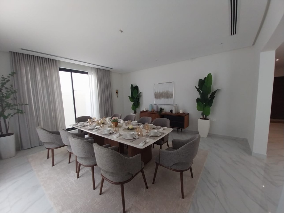 Villa for Sale in Diyar Al Muharraq Image #10111 2