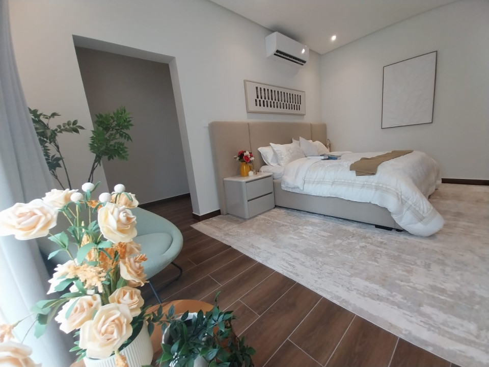 Villa for Sale in Diyar Al Muharraq Image #10111 3