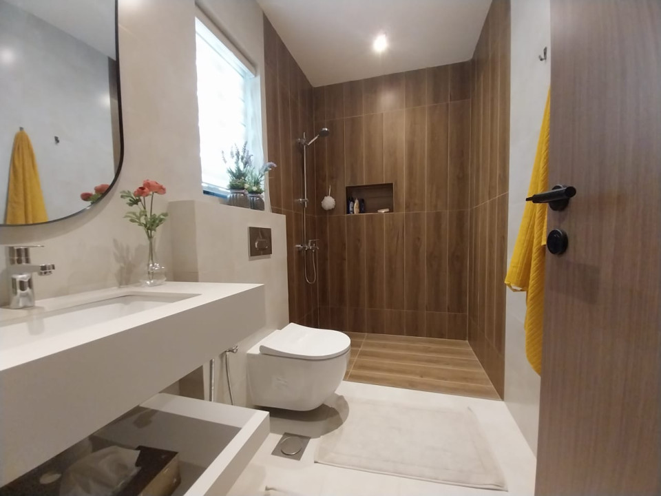 Villa for Sale in Diyar Al Muharraq Image #10111 4