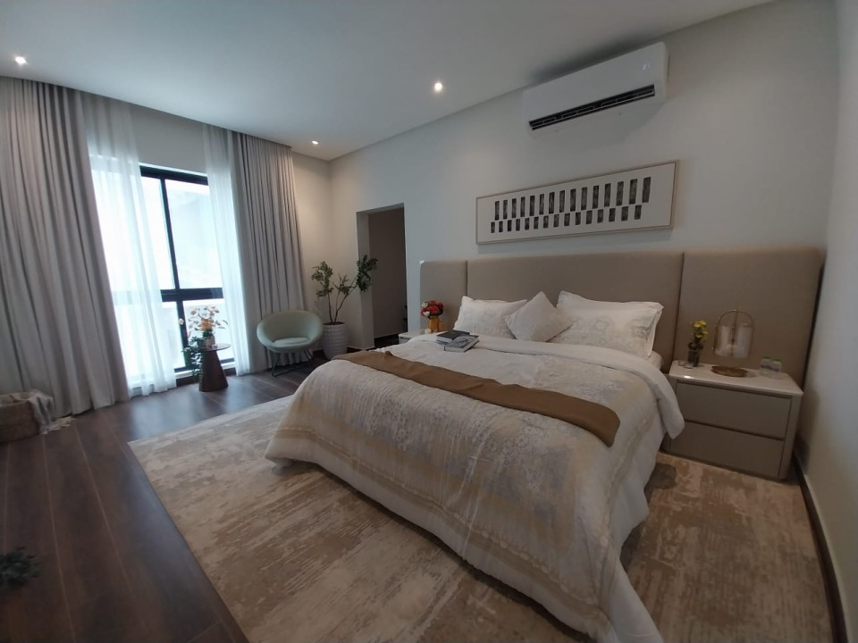 Villa for Sale in Diyar Al Muharraq Image #10111 5