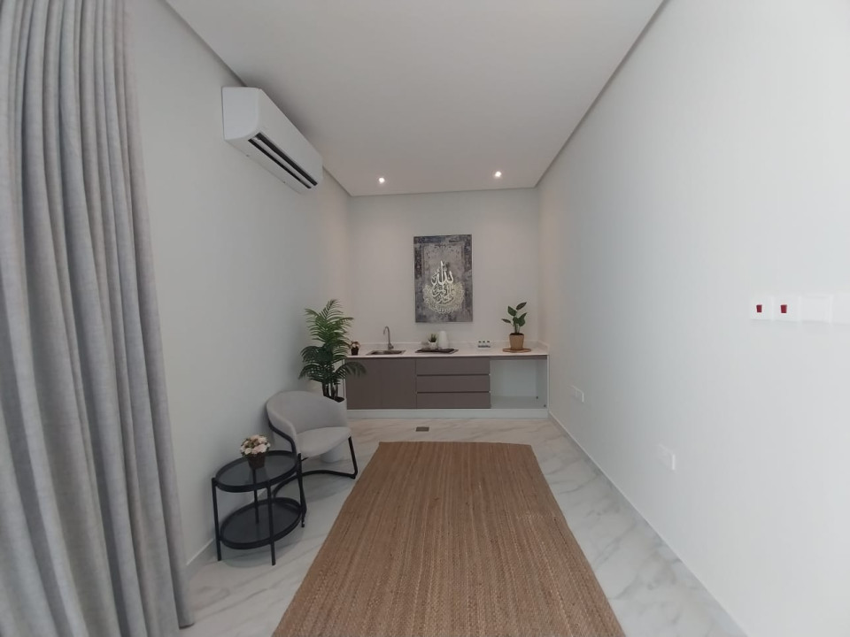 Villa for Sale in Diyar Al Muharraq Image #10111 6