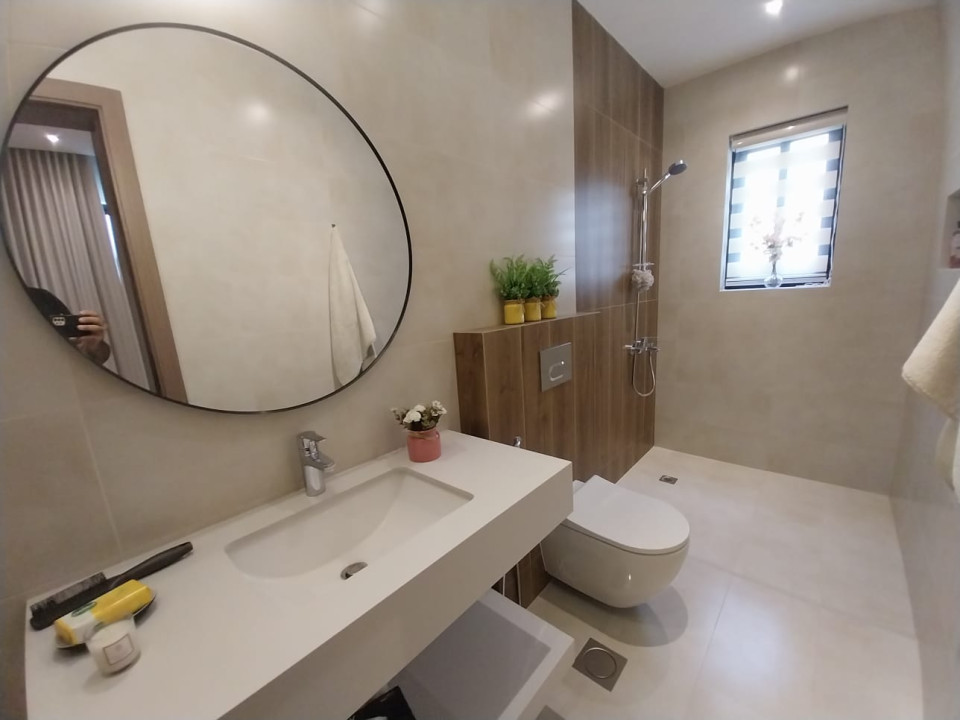 Villa for Sale in Diyar Al Muharraq Image #10111 7