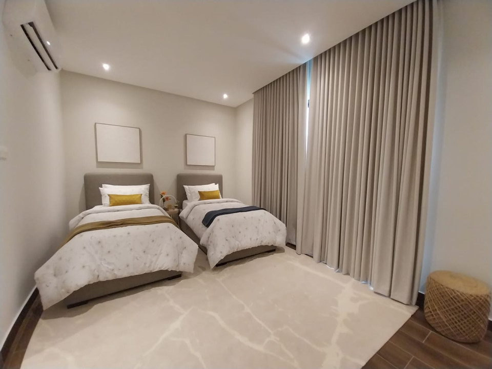 Villa for Sale in Diyar Al Muharraq Image #10111 8