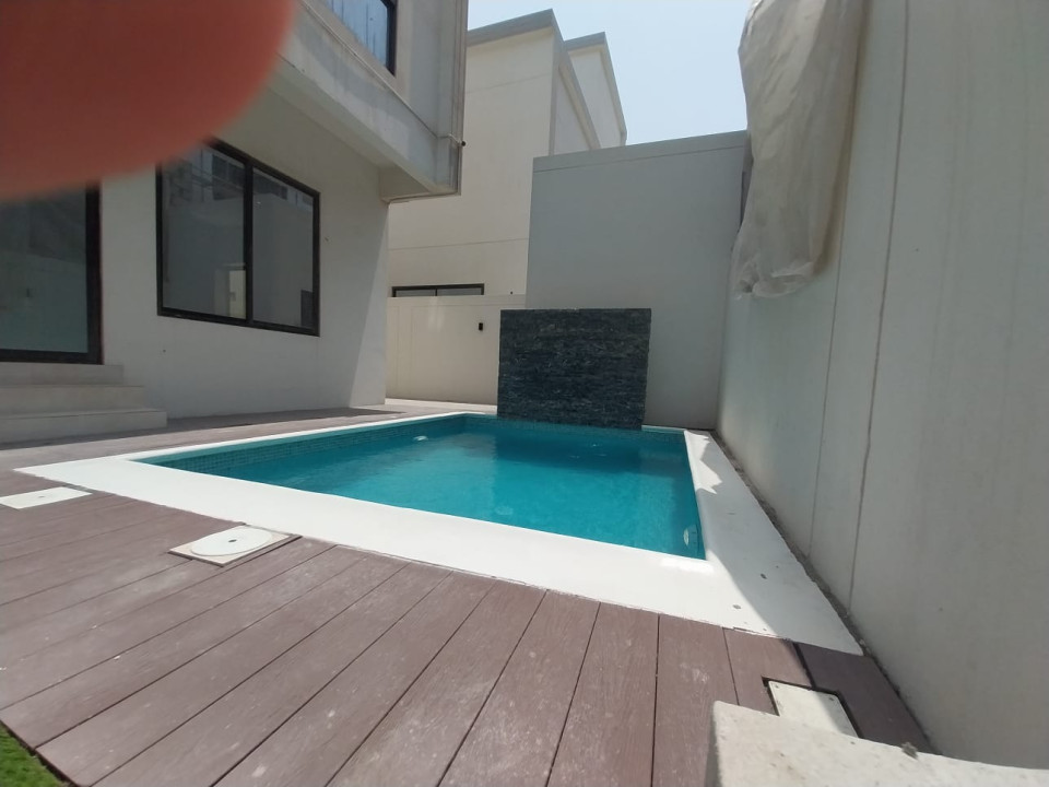 Villa for Sale in Diyar Al Muharraq Image #10111 9