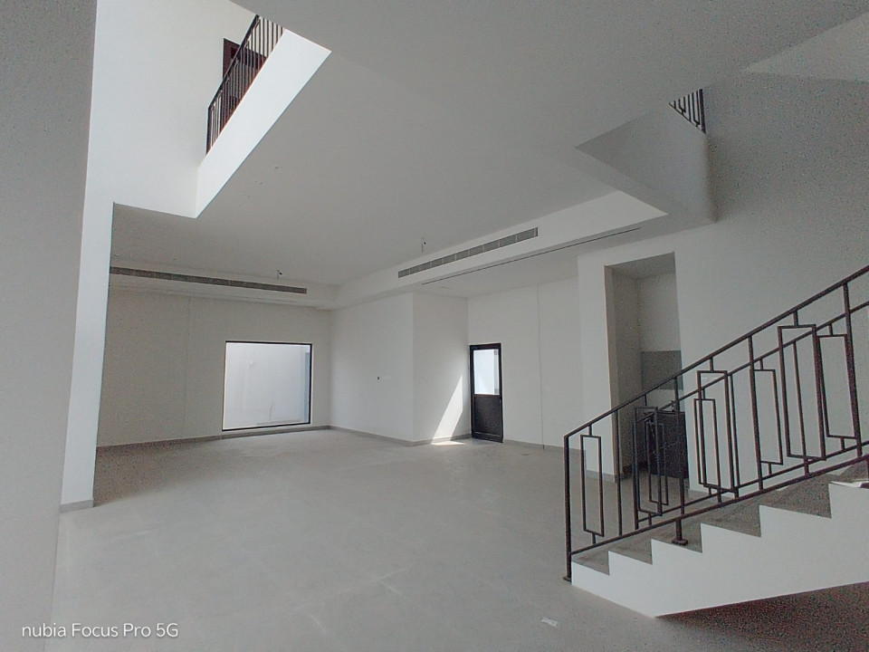 صورة فيلا للبيع في ديار المحرق #10113 3