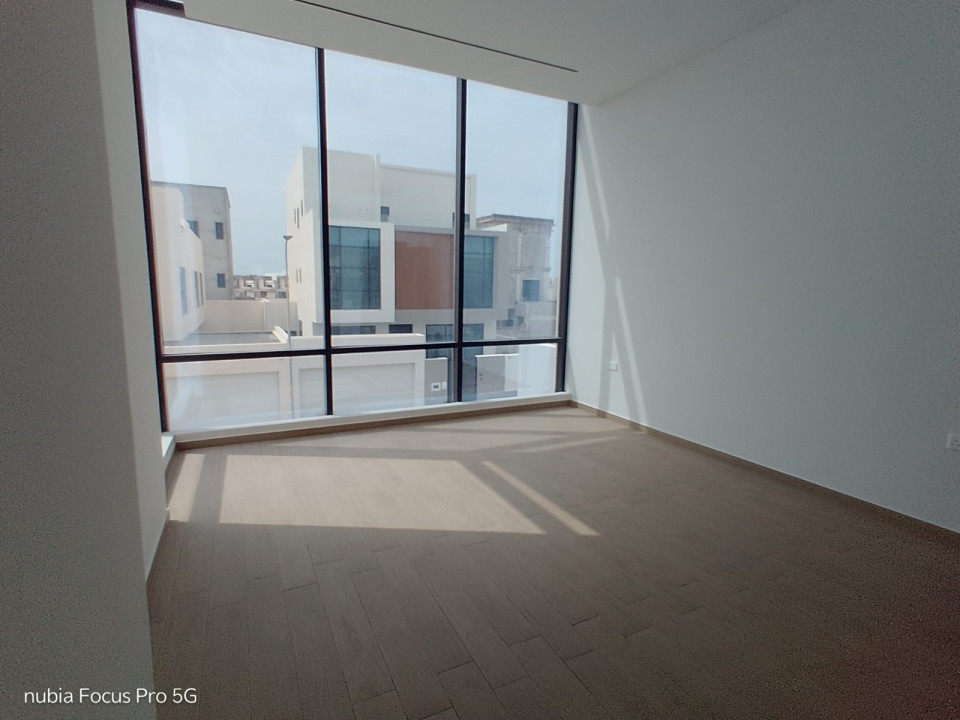 صورة فيلا للبيع في ديار المحرق #10113 4