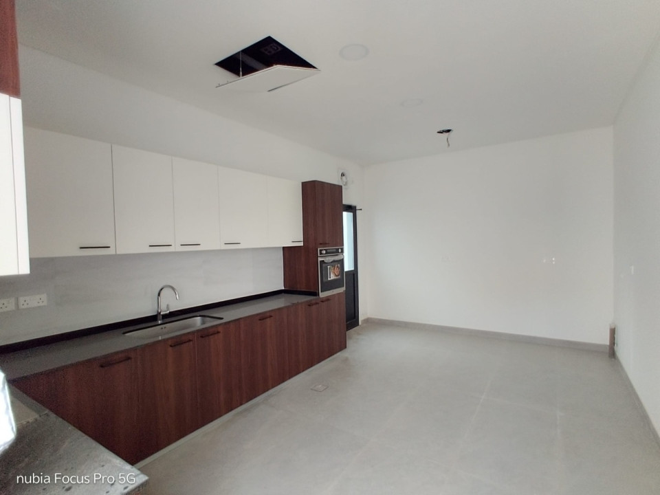 صورة فيلا للبيع في ديار المحرق #10113 5