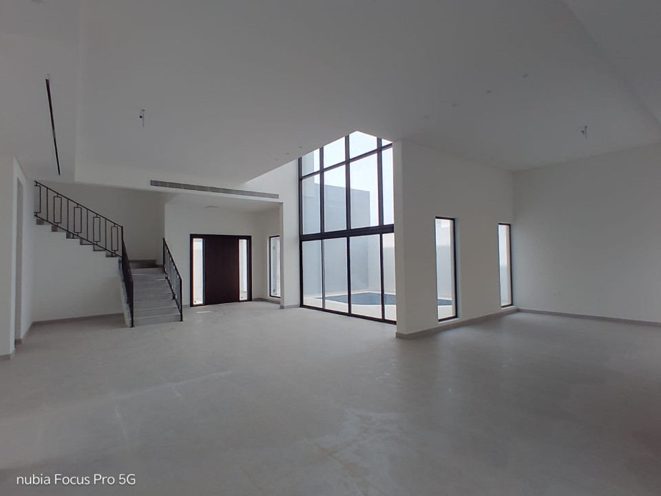 صورة فيلا للبيع في ديار المحرق #10114 3