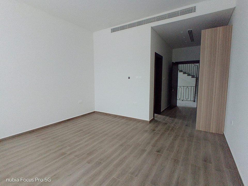 صورة فيلا للبيع في ديار المحرق #10114 4